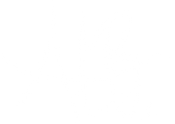 Alb-art