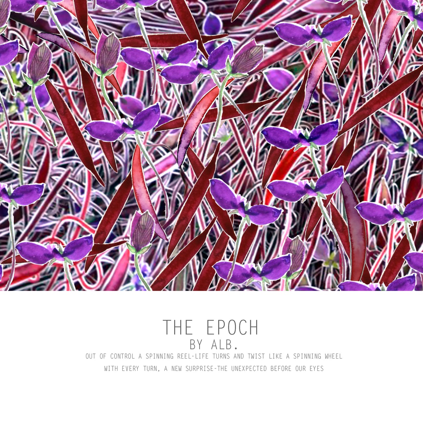 THE EPOCH