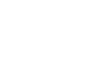 Alb-art